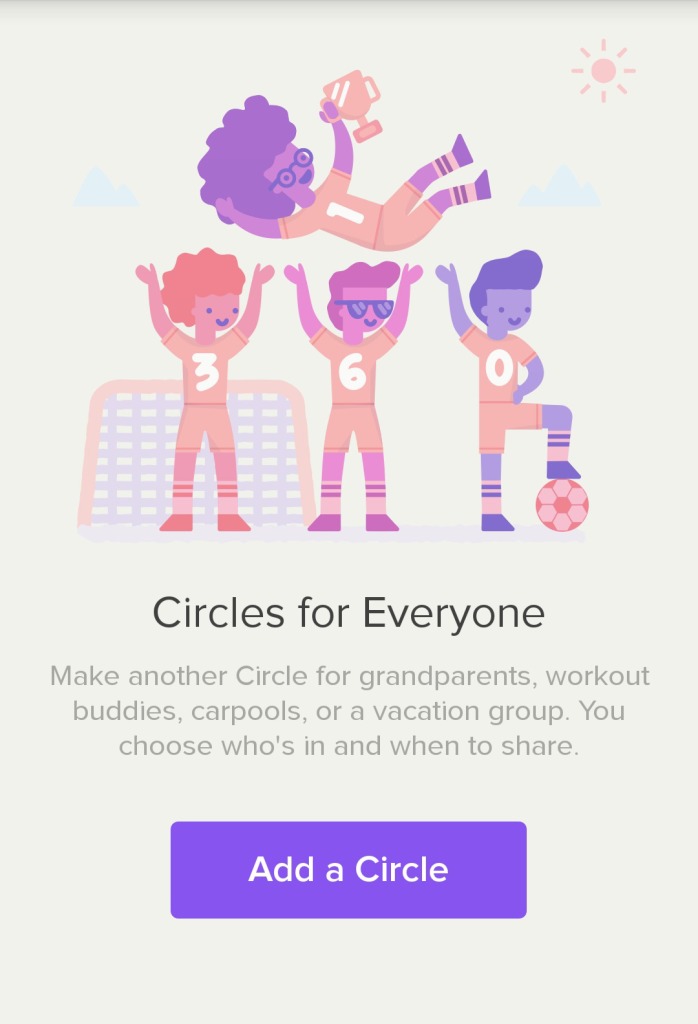 Screenshot_2014-10-14-13-07-58