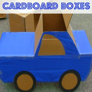 cardboard2