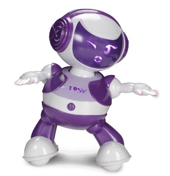 discorobo