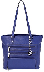 ebags