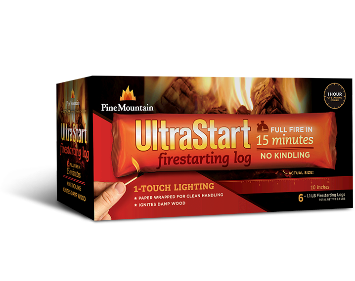 img-product-ultrastart-lg