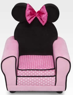 minnie