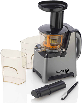 psj_main_horizontal_product