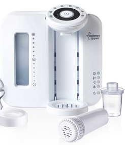tommee tippee
