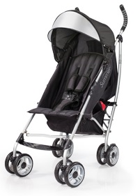 21310_IMG_G-STROLLER_3Q_SILO_466 X 302