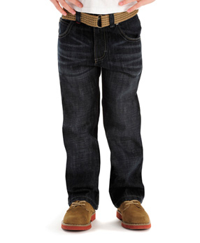 5182243_front_md