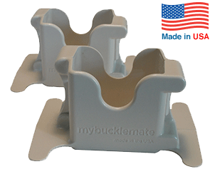 Cream-Pair-with-Flag-302x244_large
