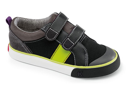 HOLDENF14BLACK_1