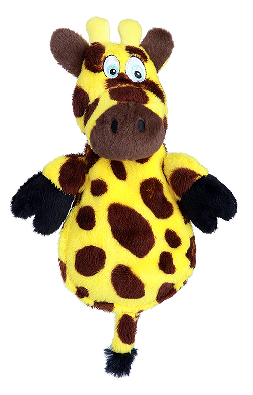 HearDoggy_FlatsCG_giraffe_LR