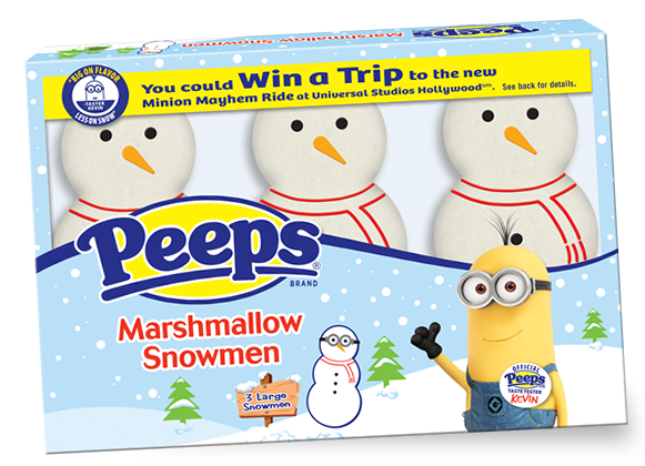 LargeSnowmen_Detail