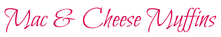 Mac and cheese