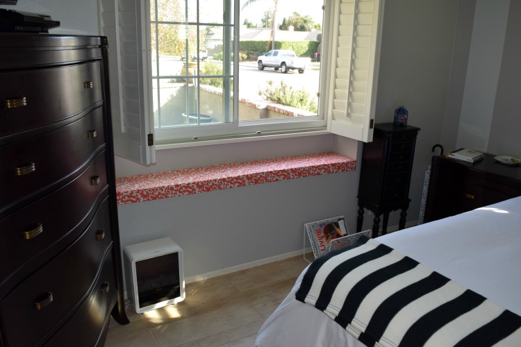 Master Bedroom1