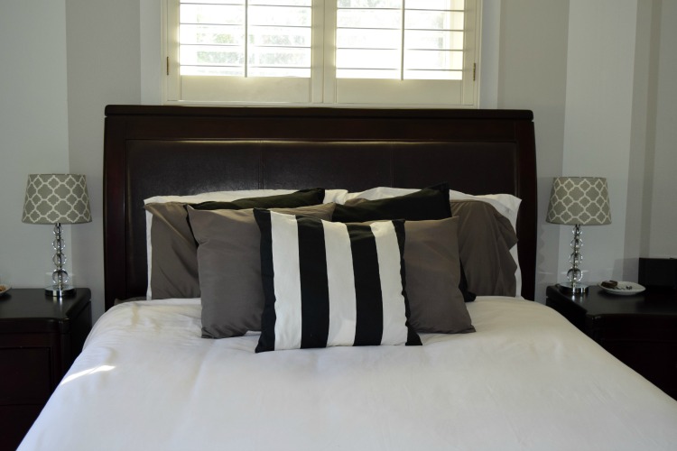 Master Bedroom10