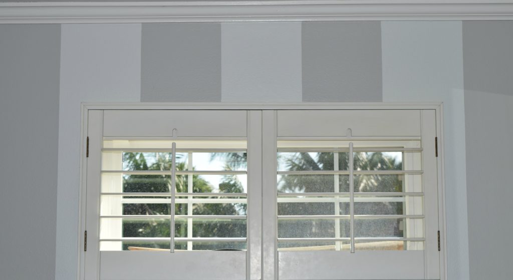 Master Bedroom12