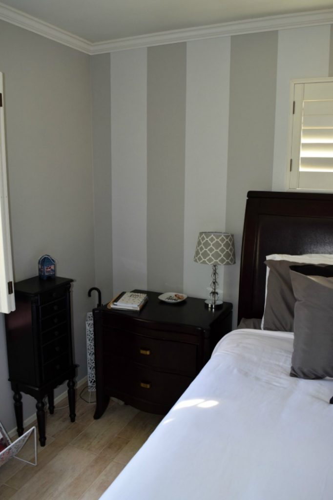 Master Bedroom2