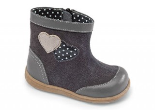 SHELBYF14GRAY_1