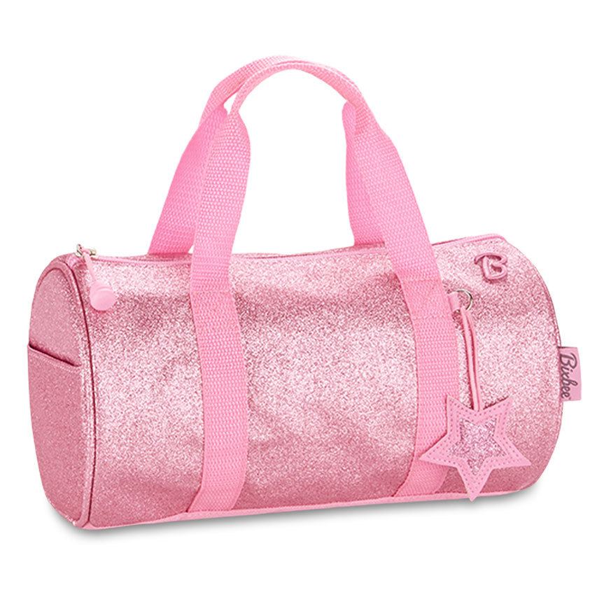 SparkPink_SmDuf__41618.1406283751.1280.1280