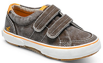 Stride Rite Boy