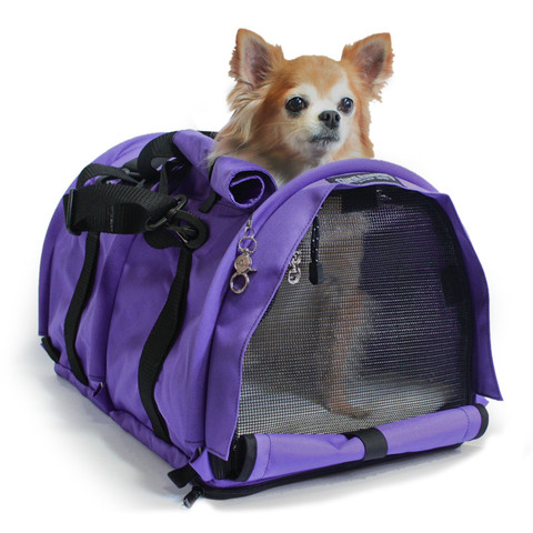 SturdiBag_Large_Purple_2_large