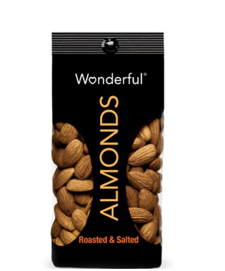 almonds1