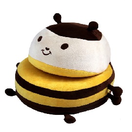 bee_003