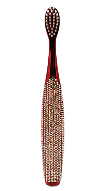 brand_bling_red