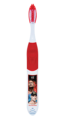 brand_wwe_singin