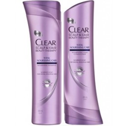 clear_total_nourishing_care.product_image1