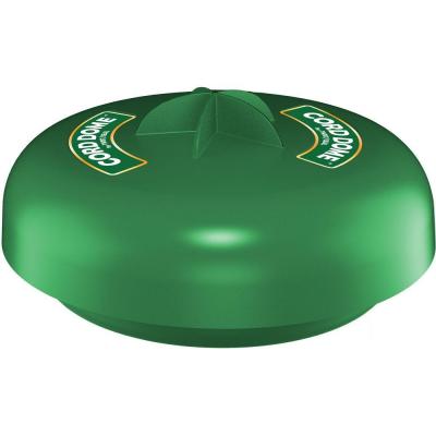 cord dome