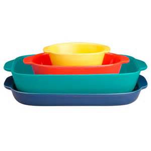 corningware