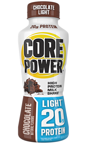 cp_new_bottle_chocolate_20_500