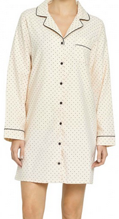 gema shirt