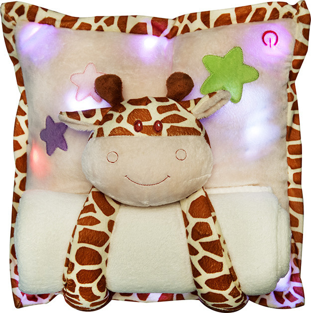 giraffe.frontwithlights_1024x1024