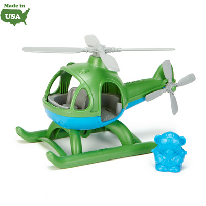 green-toys-helicopter-green-detail-V2