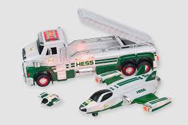 hess