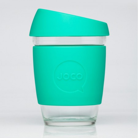 joco-coffee-cup-mint01-450x450