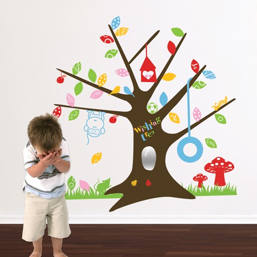 kids-wall-decal-wish-tree2