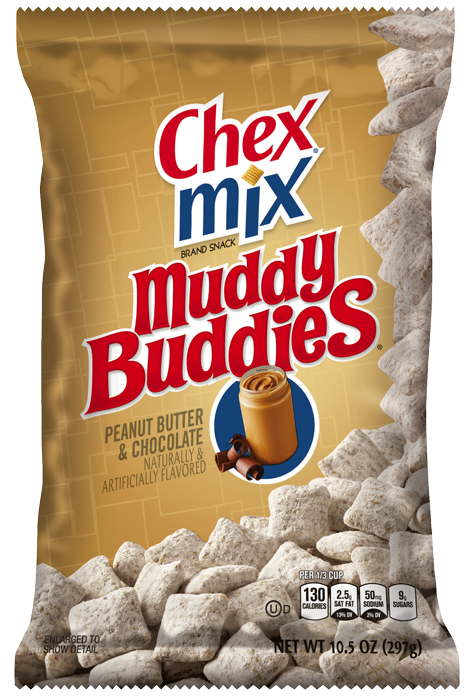 muddy-buddy-pb-c-474