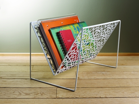 network-mag-rack-by-design-ideas-free-shipping-27