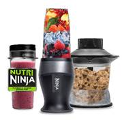 nutri ninja