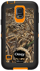 otter box