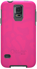 otter box2