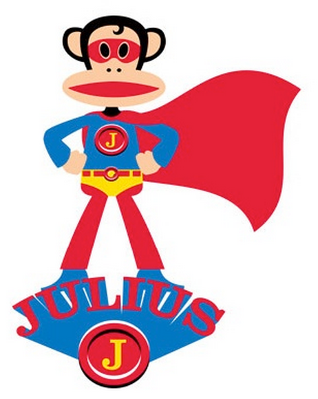 paul frank