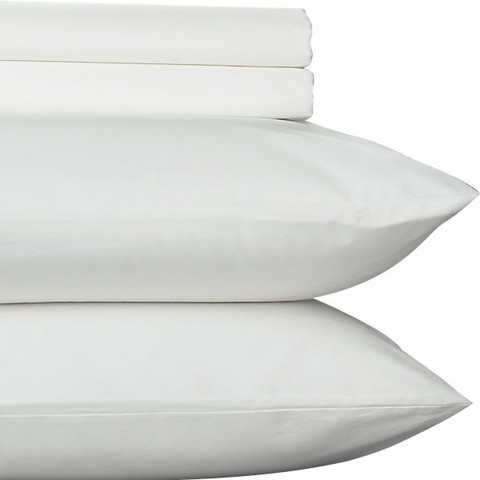 percale-white-sheet-sets_large_1_a92df1e1-321b-4b9a-afdd-4aec18938e48_large