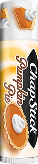 pumpkin-product