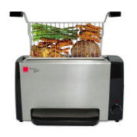 ronco-ready-grill