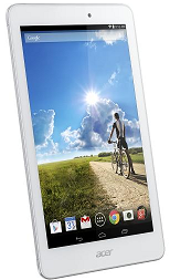 tablet
