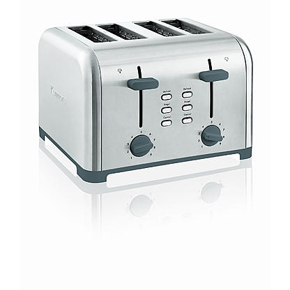 toaster