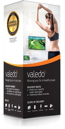 valedo_en