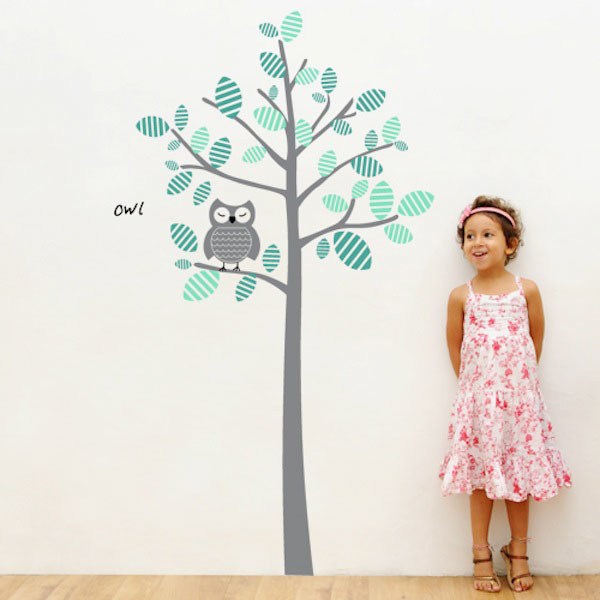 wall-decal-owl-tree-4make-44431-600x600